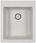 Paulmark PM104249-WH
