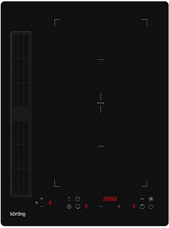 Korting HIBH 40980 NB