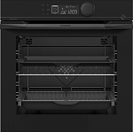 De Dietrich DOP4546BT