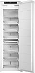 ASKO FN31842EI