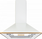 Kuppersberg ONDA 60 WB