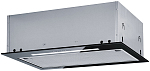 Kuppersbusch DEL 5100.0 S-01