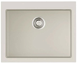 Omoikiri Bosen 61-WH