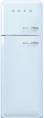 Smeg FAB30LPB5