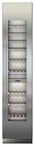 Liebherr EWT 9175