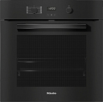 Miele H2860BP OBSW