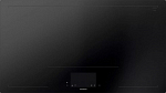 Gaggenau CX 492-101