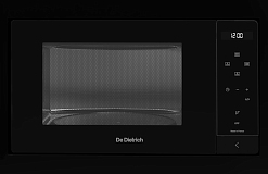 De Dietrich DME4320B