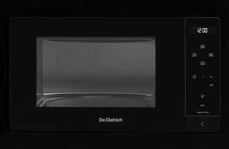 De Dietrich DME4320B