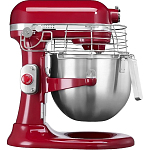 KitchenAid 5KSM7990XEER