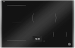 Bertazzoni P784I1M37CT