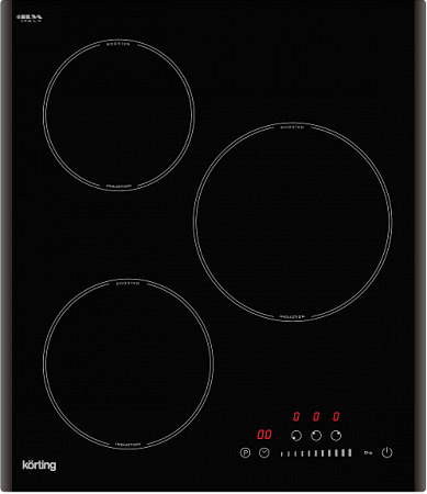 Korting HI 43053 B