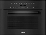 Miele H 7244 B OBSW