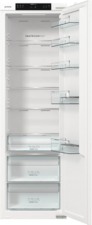 Gorenje RI517E41WF