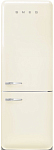 Smeg FAB38RCR5