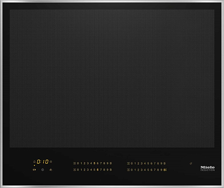 Miele KM 7667 FR