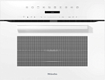 Miele H 7240 BM BRWS