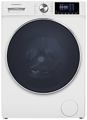 Maunfeld MFWM127IWH02