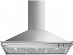 Smeg KD100HXE