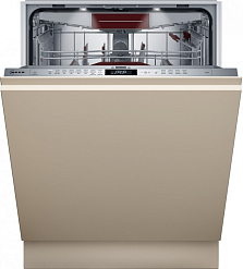 Neff S157ZCX01E