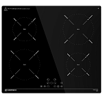 MEFERI MIH604BK POWER