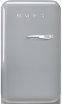 Smeg FAB5LSV5