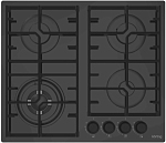 Korting HGG 6451 CTN