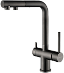 Paulmark Se213222-GM