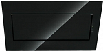 Falmec QUASAR GLASS BLACK 120