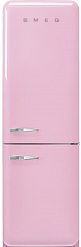 Smeg FAB32RPK5