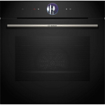 Bosch HBG7363B1