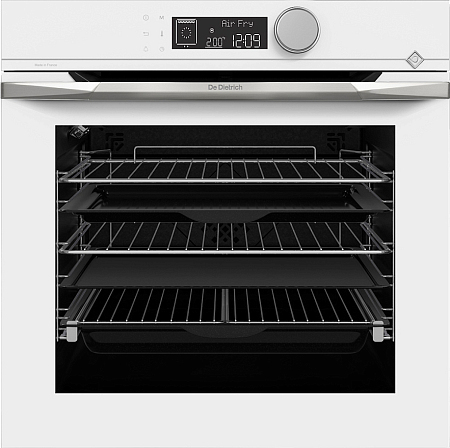 De Dietrich DOP4556W