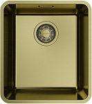 Omoikiri Omi 37-U/I-LG Ultra