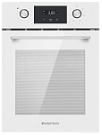 MEFERI MEO458WH COMFORT
