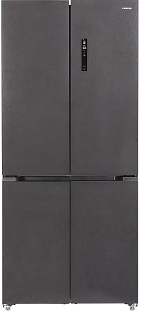 Hiberg RFQ-600DX NFGM inverter