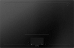 Gaggenau CX 482-101