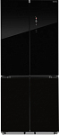 Hiberg i-RFQ 600 GB
