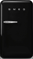 Smeg FAB10RBL6