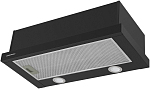 Maunfeld VS LIGHT 50 BLACK