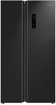 EVELUX FSBS 5100 B