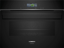 Siemens CB974GKB1