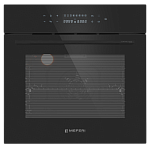 MEFERI MEO6010BK ULTRA