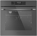 Maunfeld EOEH7614DGR