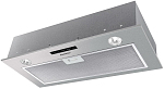 Maunfeld Crosby Light (C) 60см INOX
