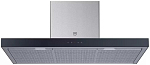 V-Zug AiroClearWall V6000 AW6T9LQTLG