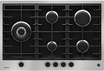 De Dietrich DPE4729XF