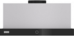 Franke TOUCH 60 BK