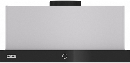 Franke TOUCH 60 BK
