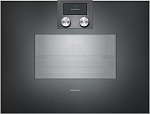 Gaggenau BS 471-102