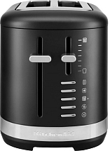 KitchenAid 5KMT2109EBM